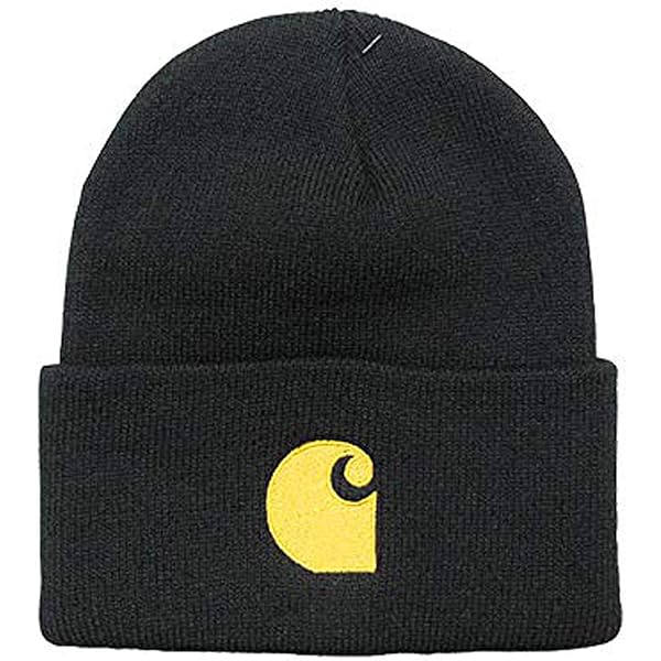 Amazon | ARC'TERYX(アークテリクス) Bird Head Toque バード