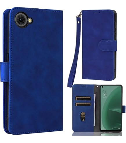 nubia S2R本体 保護ケース付き Amazon.co.jp: 対応 nubia S2R 用の ケース 手帳型 スマホケース