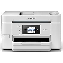 71ttOF0BL2L._AC_UL210_SR210,