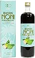 ハンズノニ 有機ノニジュース 900ml