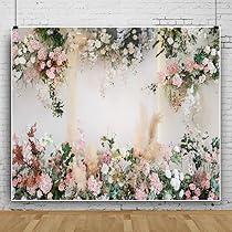 ウェディング フォトブース ピンクフラワー PHOTO WEDDING FLEURのスタッフブログ(カラードレスPick Up