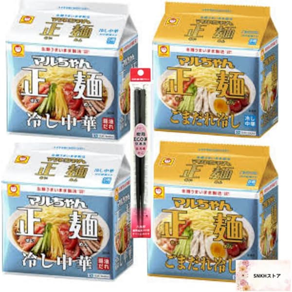 マルちゃん Amazon.co.jp: Toyo Suisan Navy Blue Fox Soba, 3.1 oz (88 g