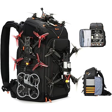 カメラバックパック 撥水 ショルダーバッグ付き Amazon.co.jp 最新リリース: カメラ用バックパック の新着ランキングです。