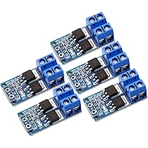 グレートモス　確認用2 楽天市場】ACETECH AceHive グレネード用 40mmモスカートx2個+