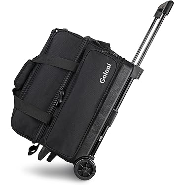 vise ボーリング　バッグ　3個分　状態美品寄り　最安値 vise ボーリング バッグ 3個分 状態美品寄り 最安値 ボウリング