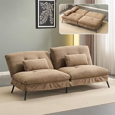 Amazon.co.jp 最新リリース: ソファベッド の新着ランキングです。