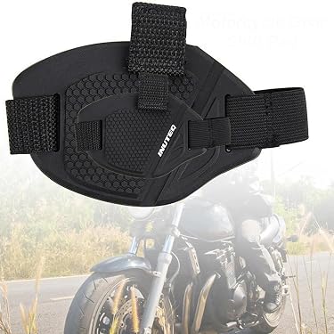 Amazon.co.jp 最新リリース: バイク用プロテクター の新着ランキングです。