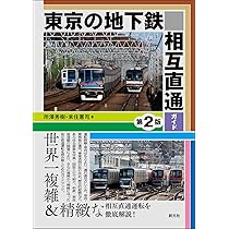 71ttabqbXGL._AC_UL210_SR210,