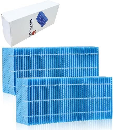 Amazon.co.jp: ダイニチ 加湿器 ハイブリッド式(木造和室5畳まで