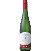 ピースポーター ミヒェルスベルク リースリング アウスレーゼ ゲブリューダー シュテッフェン 甘口白 750ml