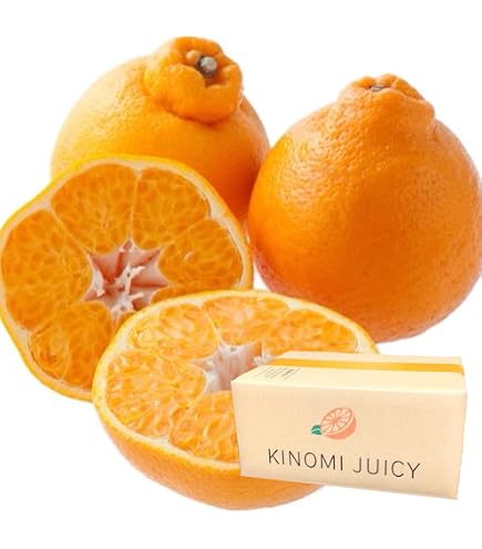 Amazon.co.jp: 紅まどんな 紅マドンナ お歳暮 ギフト みかん 愛媛県産