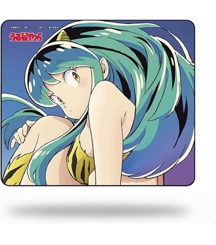 Amazon.co.jp: ［株式会社BABY FAZE］ TVアニメ『ダンダダン