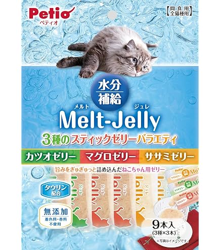 Amazon.co.jp: チャオ ちゅ~る水分補給24本入り : ペット用品