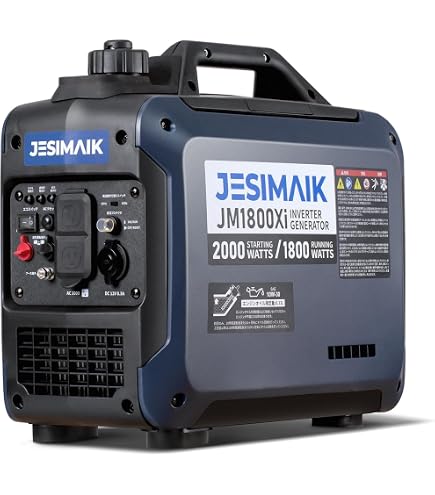 送料無料・・・インバーター発電機 ヤンマーG900is Amazon | ヤンマー 