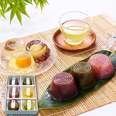 よっかんようかん様 リクエスト 4点 まとめ商品 よっかんようかん様
