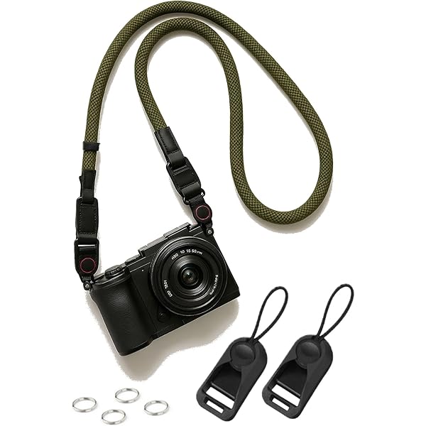 スマホ転送可 OLYMPUS μ DIGITAL デジタルカメラ ストラップ付き スマホ転送可 OLYMPUS μ DIGITAL デジタルカメラ ストラップ付き