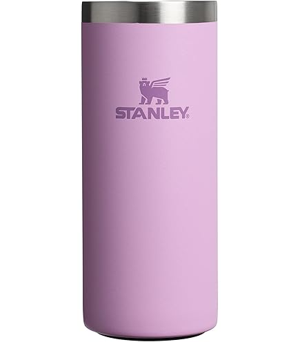 Amazon.co.jp: Stanley (スタンレー) オールデイ スリムボトル