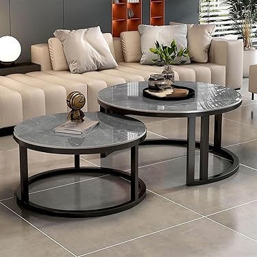 リビングテーブル ネストテーブル センターテーブル ローテーブル サイドテーブル ローテーブル センターテーブル リビングテーブル パソコンデスク