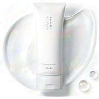 Amazon.co.jp: ナワイアン ぽろリナ 容量2.1倍 チューブタイプ65g