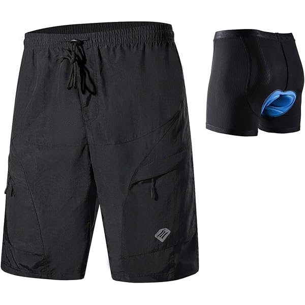 Amazon.co.jp: [Rapha ラファ] Men's Trail Fast & Light Shorts