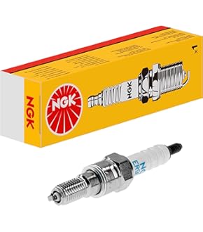 Amazon.co.jp: キタコ(KITACO) サービスコネクターセット (4P