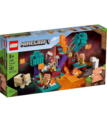 vanimimiページ Amazon.co.jp: [レゴ]LEGO : Minecraft: The Mine 21118 [並行