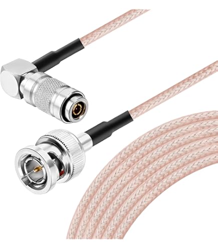 Amazon | ブラックマジックデザイン 【国内正規品】Blackmagic Design