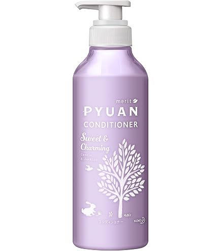 Amazon | PYUAN(ピュアン) メリットピュアン アクション (Action