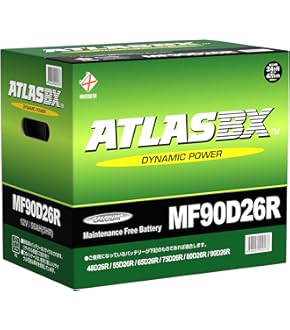 グリース Amazon.co.jp: ヒロバ・ゼロ シャーシグリス ジャバラ 400g