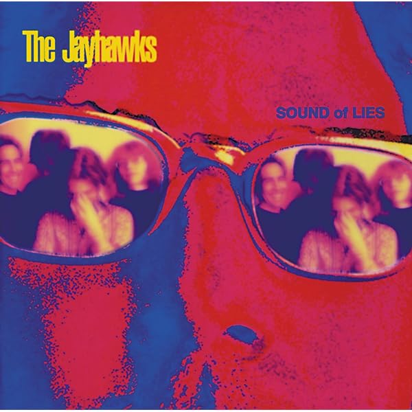 Amazon.co.jp: Tomorrow the Green Grass: ミュージック