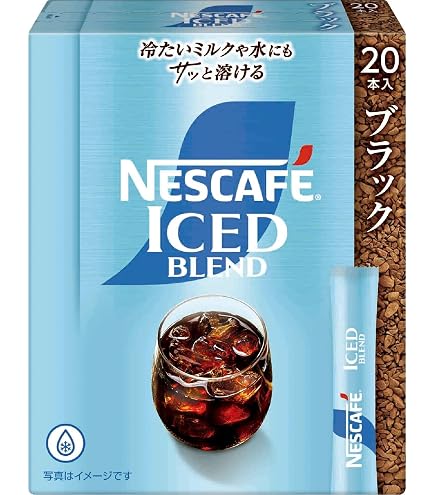 Amazon.co.jp: Starbucks スタバ スターバックス ヴィア® コーヒー