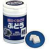 大丸本舗 ぶどう糖 ボトル入 135ｇ
