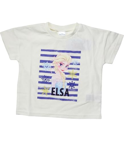 Amazon.co.jp: 《おまけあり》BUMP OF CHICKEN ニコルキッズ Tシャツ