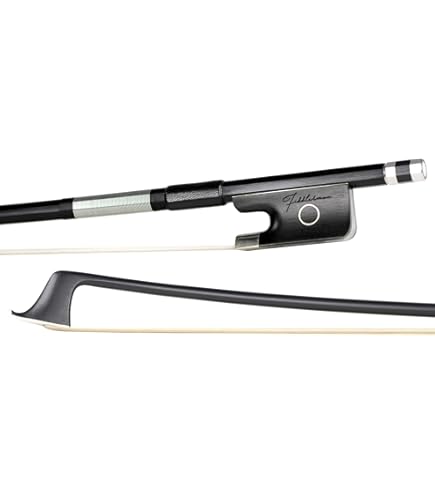 Amazon | Larsen Magnacore Soloist 4/4 チェロ弦セット - ミディアム