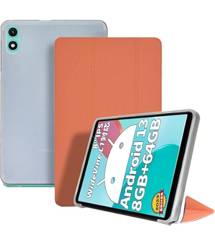 Amazon.co.jp: TECLAST Artpad Pro タブレットケース、12.7インチ三