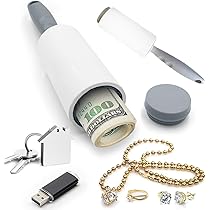 71tutJy1UyL._AC_UL210_SR210,