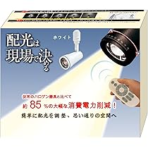 遠隔操作&調光 LED撮影用ライト 2個セット LEDライト 2個セット 遠隔操作&調光撮影用