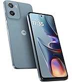 moto g05 本体 箱付き moto g05 本体 箱付き moto g motorola モトローラ g05 ミスティ