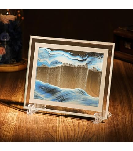 Amazon.co.jp: The Wolf House オオカミの家 D V D 海外図書館版