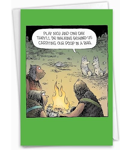Abacus Cards General Female Blank/Birthday Card - 'Streamside Planting' Flowers & River Walk - Eco-Friendly & Recyclable - From The BBC Gardeners' World Range - View #7