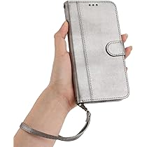 Amazon.co.jp: PONRFEKT 対応 Xiaomi Redmi A5 4G / Poco C71 4Gケース