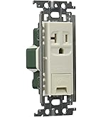 Amazon.co.jp: パナソニック 埋込ホーム用高シールドテレビ