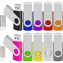 71tvGzASUrL._AC_UL210_SR210,