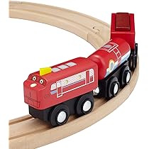 71tvL1R8eEL._AC_UL210_SR210,