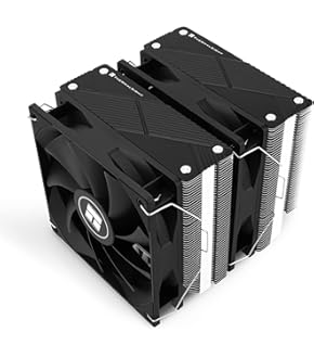 HP FX900 Pro 2TB M.2 NVMe (Gen4, DRAM搭載) HP FX900 Pro M.2 PCIe 4.0 NVMe 1.4 SSD