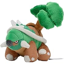 Amazon.co.jp: ポケモンセンターオリジナル ぬいぐるみ Pokémon fit