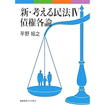 71tvkNLTnUL._AC_UL210_SR210,