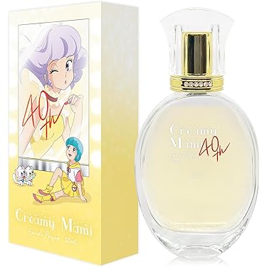 Amazon.co.jp 最新リリース: 香水・フレグランス の新着