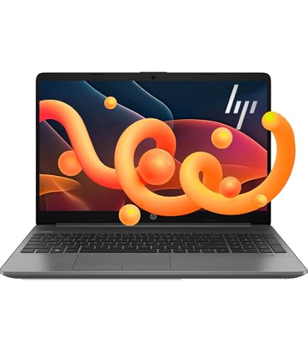 ASUS VivoBook Flip 14 Thin and Light 2-in-1 Laptop, 14” FHD Touch