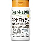 ディアナチュラ コンドロイチン 90粒 (30日分)
